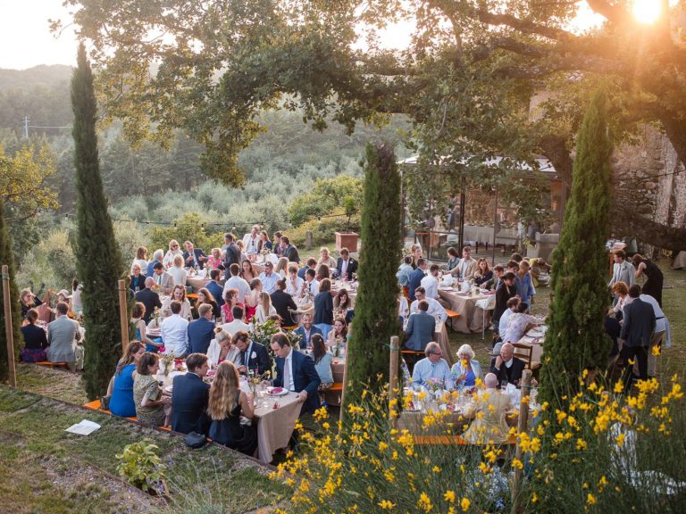 WhatsApp Image 2025-02-12 at 20.34.31 (1)