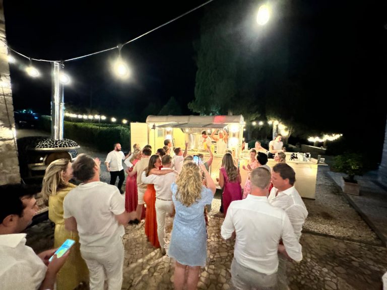 WhatsApp Image 2025-02-12 at 20.34.31 (2)