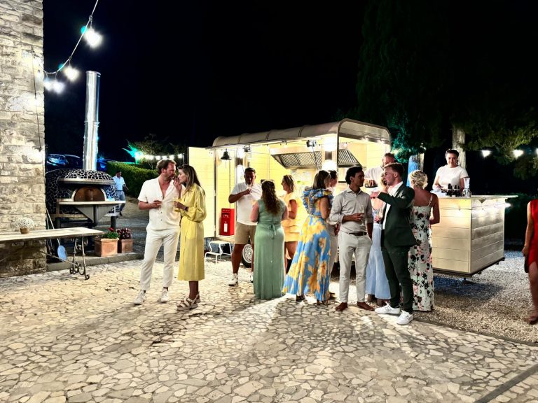 WhatsApp Image 2025-02-12 at 20.34.31