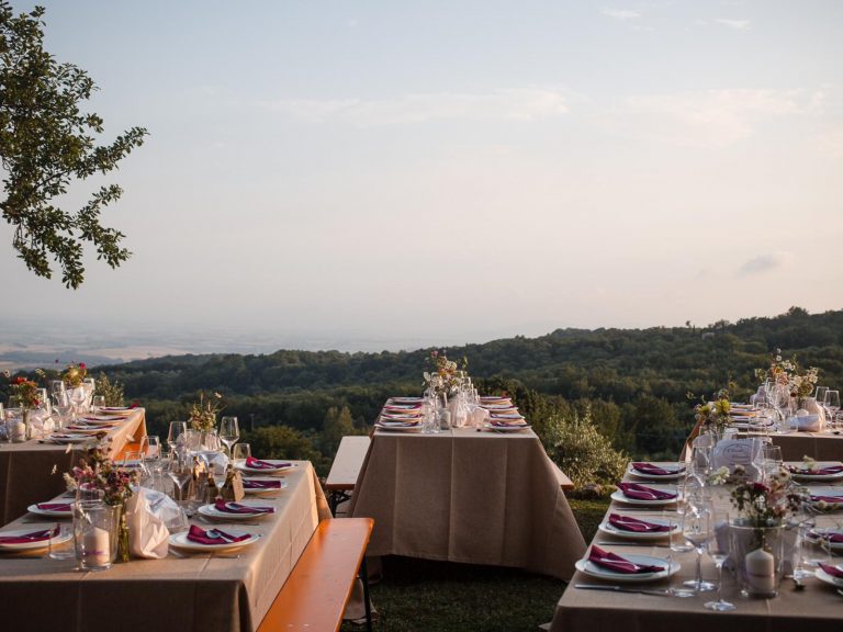 WhatsApp Image 2025-02-12 at 20.34.31