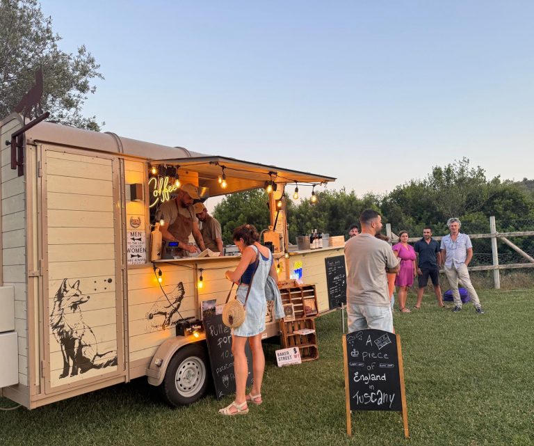 618198af-87bf-41fe-87c1-872d904704e8